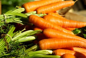 vegetables-1067269_960_720