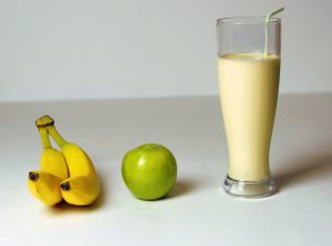 banana-1610797_960_720